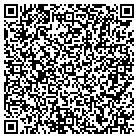 QR code with Sylvan Learning Center contacts