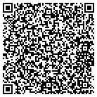 QR code with Open Technologies contacts