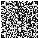 QR code with Michael P Brandner contacts