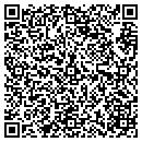 QR code with Optemize Com Inc contacts