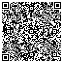 QR code with Smartmarket Investment LLC contacts