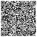 QR code with Ora Southeast Regional Field Office contacts