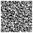 QR code with Sylvan Learning Center contacts