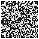 QR code with Anderson Lynn DC contacts