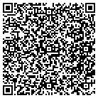 QR code with Sound Financial Group contacts