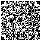 QR code with Sylvan Learning Center contacts