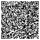 QR code with Lankton Julia M contacts