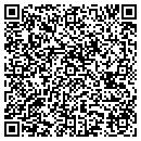 QR code with Planning Works L L C contacts