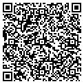 QR code with Anthony J Lisi D C contacts
