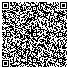 QR code with Supercritical Thermal Systems contacts