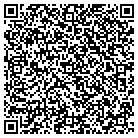 QR code with Talented Tutoring Svcs LLC contacts
