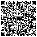 QR code with Teachers' Ink L L C contacts