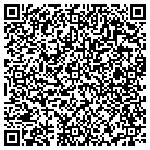 QR code with Randolph Cnty Information Tech contacts
