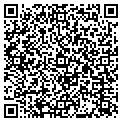 QR code with Teach Me Math contacts