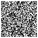 QR code with Leonard Helen E contacts