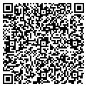 QR code with Nutrifit contacts