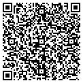 QR code with Terrific Tutoring contacts