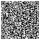 QR code with Test Preparation Work Shops contacts
