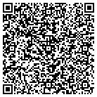 QR code with Nutrition Dynamics Northwest contacts
