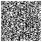QR code with Rowan Cnty Envirmt Health Department contacts