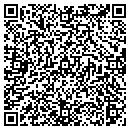 QR code with Rural Health Group contacts