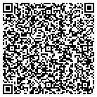 QR code with Accessory Warehouse Inc contacts