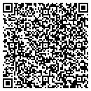 QR code with The Homework Mastery Center contacts