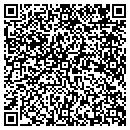 QR code with Loquasto Beque Toni M contacts