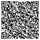 QR code with Associated Health Care contacts