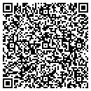 QR code with Axelrod Photography contacts