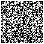 QR code with Associated Spine & Rehab Pain Management Center contacts