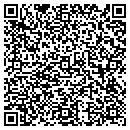 QR code with Rks Interactive Inc contacts