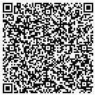 QR code with Mountain Mudd Espresso contacts