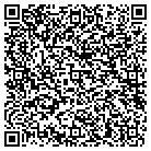 QR code with The Middle Passage Network Inc contacts