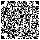 QR code with Quantum Health Quest contacts