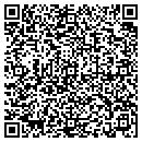QR code with At Best Chiropractic LLC contacts