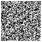 QR code with The Student Connection contacts