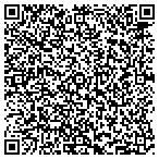 QR code with Dr Mary Louder Integrated Mdcn contacts