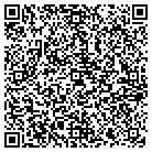 QR code with Roger Atwell It Consulting contacts