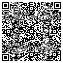 QR code with Rafter G Investments LLC contacts
