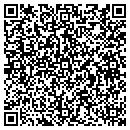 QR code with Timeless Tutoring contacts