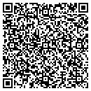 QR code with Turning Point Homes contacts