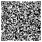 QR code with Roland Baggs Consulting contacts