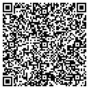 QR code with Timely Tutoring contacts