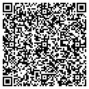 QR code with Lynch Julie A contacts