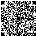QR code with Mackay Shannon contacts