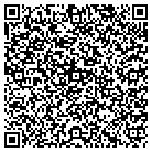 QR code with Summit Investment Partners LLC contacts