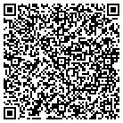 QR code with University-Or Network Telecom contacts