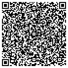 QR code with Viking and White Sew Gallery contacts