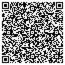 QR code with Madden Shannon L contacts